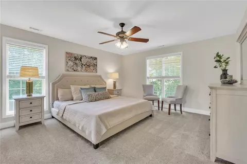 103 Thom Trl, Easley, SC 29642 photo 12