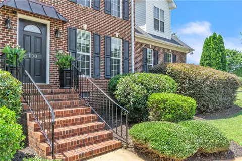 103 Thom Trl, Easley, SC 29642 photo 3