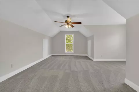 103 Thom Trl, Easley, SC 29642 photo 21