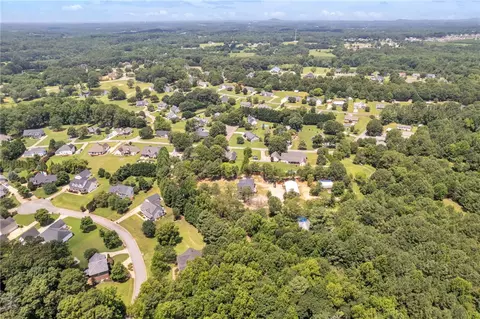 103 Thom Trl, Easley, SC 29642 photo 31