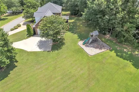 103 Thom Trl, Easley, SC 29642 photo 28