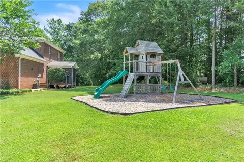 103 Thom Trl, Easley, SC 29642 photo 24