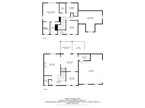 103 Thom Trl, Easley, SC 29642 photo 34