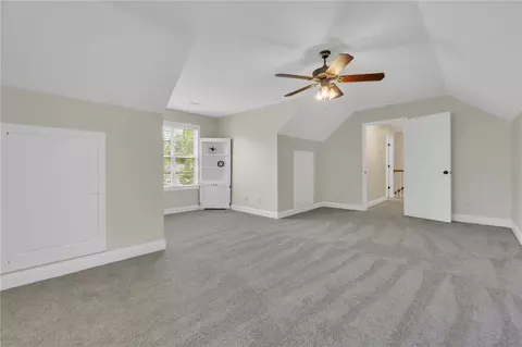 103 Thom Trl, Easley, SC 29642 photo 22