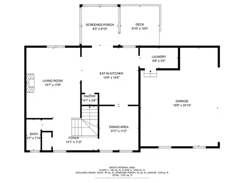 103 Thom Trl, Easley, SC 29642 photo 33