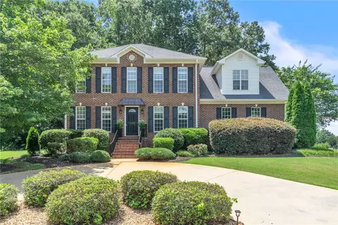 103 Thom Trl, Easley, SC 29642 photo 1
