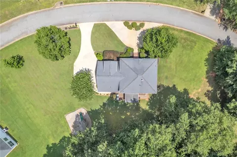 103 Thom Trl, Easley, SC 29642 photo 27