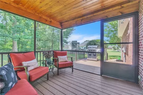 103 Thom Trl, Easley, SC 29642 photo 23