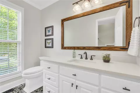 103 Thom Trl, Easley, SC 29642 photo 15