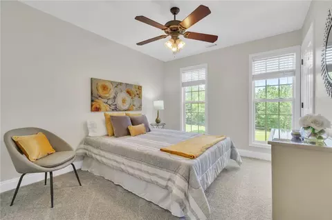 103 Thom Trl, Easley, SC 29642 photo 19