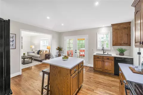 103 Thom Trl, Easley, SC 29642 photo 7