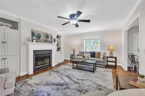 103 Thom Trl, Easley, SC 29642 photo 6