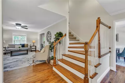 103 Thom Trl, Easley, SC 29642 photo 4