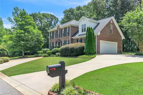 103 Thom Trl, Easley, SC 29642 photo 2