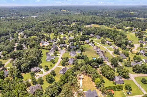 103 Thom Trl, Easley, SC 29642 photo 30