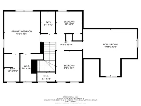 103 Thom Trl, Easley, SC 29642 photo 32