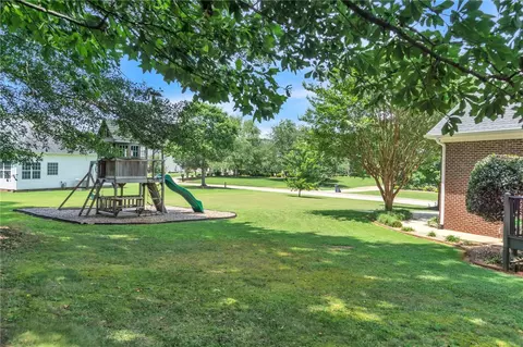103 Thom Trl, Easley, SC 29642 photo 25
