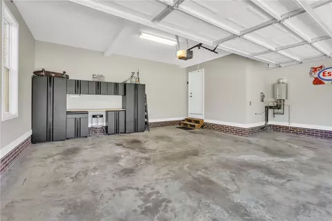 103 Thom Trl, Easley, SC 29642 photo 10