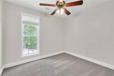 103 Thom Trl, Easley, SC 29642 photo 18