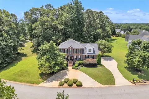 103 Thom Trl, Easley, SC 29642 photo 26