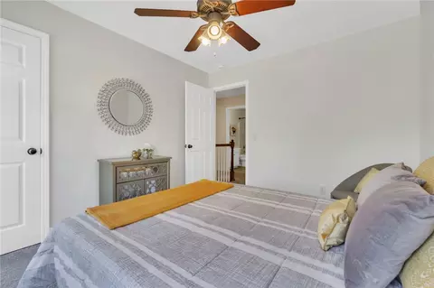 103 Thom Trl, Easley, SC 29642 photo 20