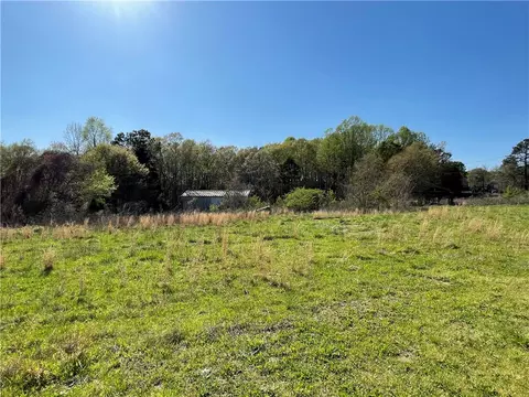 00 Hwy 86 Hwy, Easley, SC 29642