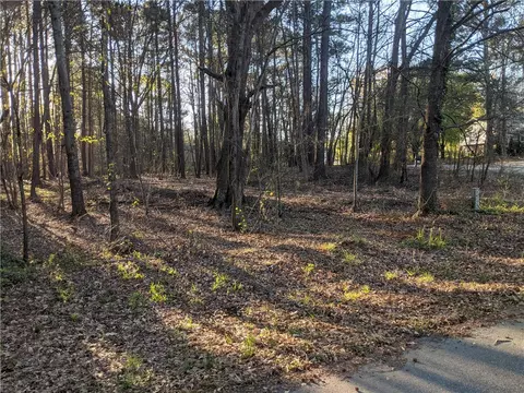 116 Holly Tree Cir, Duncan, SC 29334