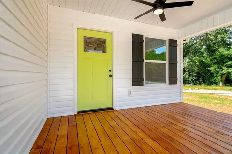 9 Spring St # B, Pelzer, SC 29669 photo 10