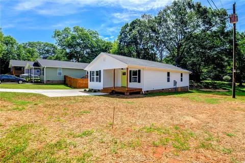 9 Spring St # B, Pelzer, SC 29669 photo 7
