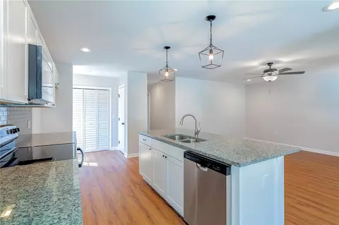 9 Spring St # B, Pelzer, SC 29669 photo 4