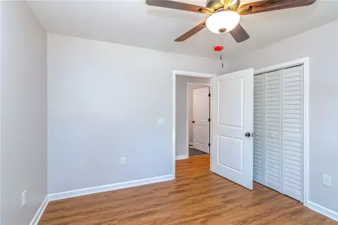 9 Spring St # B, Pelzer, SC 29669 photo 23