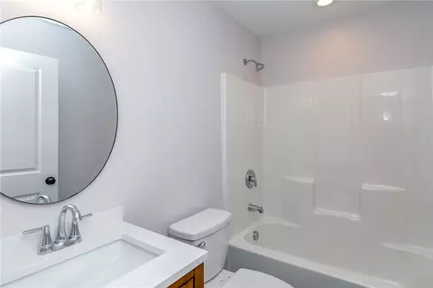 9 Spring St # B, Pelzer, SC 29669 photo 24