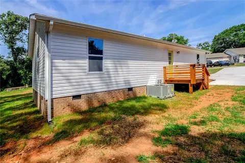 9 Spring St # B, Pelzer, SC 29669 photo 19
