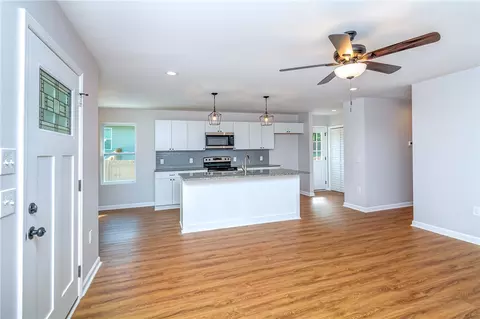 9 Spring St # B, Pelzer, SC 29669 photo 12