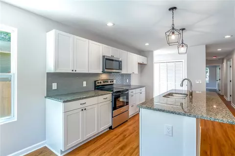 9 Spring St # B, Pelzer, SC 29669 photo 16