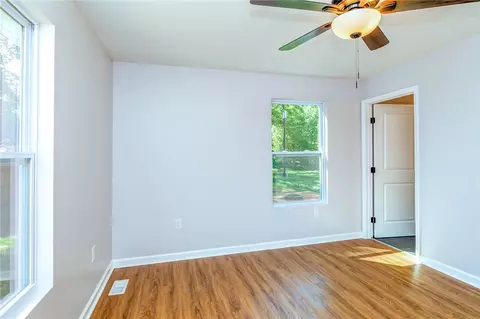 9 Spring St # B, Pelzer, SC 29669 photo 29