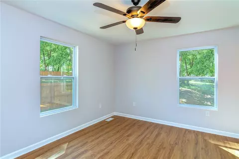 9 Spring St # B, Pelzer, SC 29669 photo 28