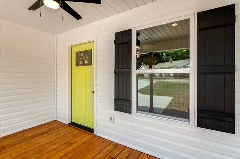 9 Spring St # B, Pelzer, SC 29669 photo 9