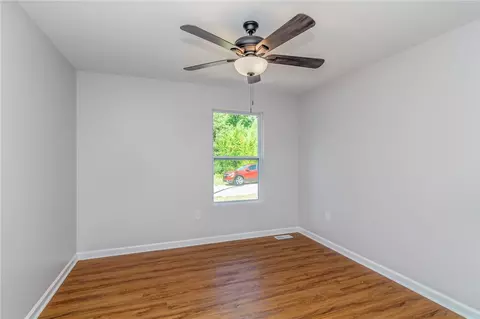 9 Spring St # B, Pelzer, SC 29669 photo 22