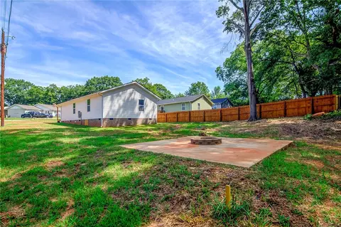 9 Spring St # B, Pelzer, SC 29669 photo 33