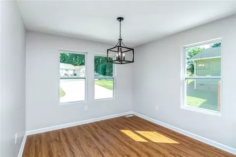 9 Spring St # B, Pelzer, SC 29669 photo 15