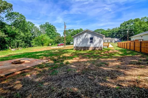9 Spring St # B, Pelzer, SC 29669 photo 34