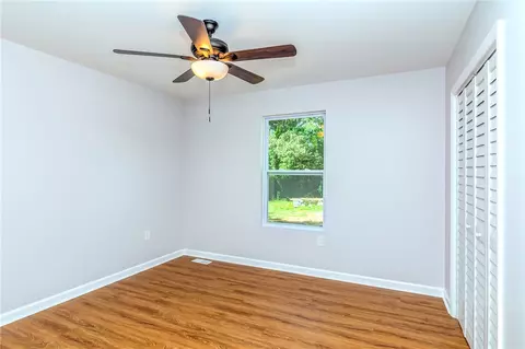 9 Spring St # B, Pelzer, SC 29669 photo 26