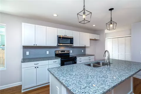 9 Spring St # B, Pelzer, SC 29669 photo 14