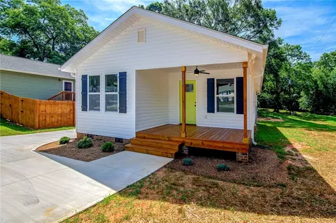 9 Spring St # B, Pelzer, SC 29669 photo 8
