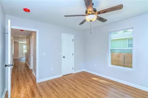 9 Spring St # B, Pelzer, SC 29669 photo 32
