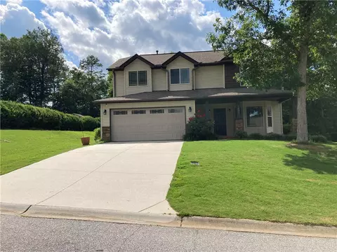 1023 Freshwater Ln, Easley, SC 29642