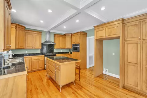 437 Tangleridge Ct, Inman, SC 29349 photo 8