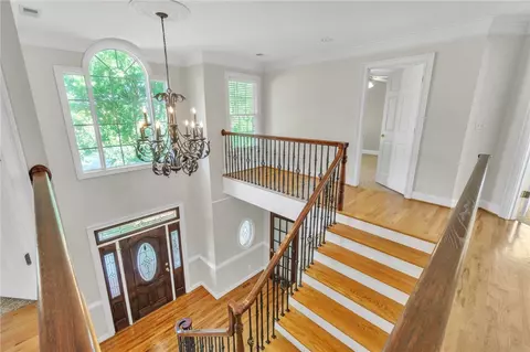 437 Tangleridge Ct, Inman, SC 29349 photo 15