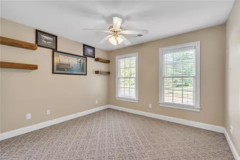 437 Tangleridge Ct, Inman, SC 29349 photo 20